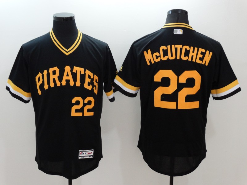 Pittsburgh Pirates jerseys-035